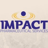 Impact Pharmaceutical Services